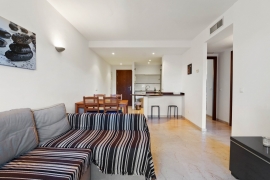 Продажа апартаментов в провинции Costa Blanca South, Испания: 2 спальни, 79 м2, № RV2352BE-D – фото 4