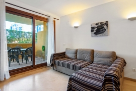 Продажа апартаментов в провинции Costa Blanca South, Испания: 2 спальни, 79 м2, № RV2352BE – фото 5