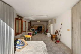 Продажа таунхаус в провинции Costa Blanca South, Испания: 3 спальни, 68 м2, № RV8193BE – фото 13