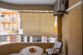 Продажа апартаментов в провинции Costa Blanca South, Испания: 2 спальни, 76 м2, № RV1023UR – фото 12