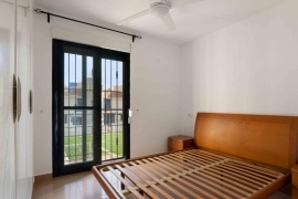 Продажа таунхаус в провинции Costa Blanca South, Испания: 4 спальни, 104 м2, № RV5537UR-D – фото 12