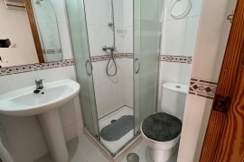 Продажа апартаментов в провинции Costa Blanca North, Испания: 2 спальни, 75 м2, № RV9216EU – фото 6