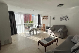 Продажа апартаментов в провинции Costa Blanca North, Испания: 2 спальни, 75 м2, № RV9216EU – фото 15