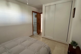 Продажа апартаментов в провинции Costa Blanca North, Испания: 2 спальни, 75 м2, № RV9216EU – фото 8