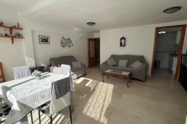 Продажа апартаментов в провинции Costa Blanca North, Испания: 2 спальни, 75 м2, № RV9216EU – фото 14