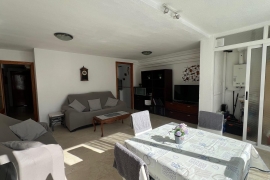 Продажа апартаментов в провинции Costa Blanca North, Испания: 2 спальни, 75 м2, № RV9216EU – фото 13