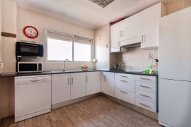 Продажа апартаментов в провинции Costa Blanca North, Испания: 3 спальни, 98 м2, № RV4663EU – фото 10
