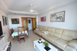 Продажа апартаментов в провинции Costa Blanca North, Испания: 3 спальни, 98 м2, № RV4663EU – фото 8