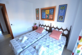 Продажа апартаментов в провинции Costa Blanca North, Испания: 3 спальни, 98 м2, № RV4663EU – фото 17