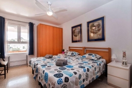 Продажа апартаментов в провинции Costa Blanca North, Испания: 3 спальни, 98 м2, № RV4663EU – фото 19
