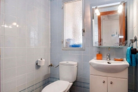 Продажа апартаментов в провинции Costa Blanca North, Испания: 3 спальни, 98 м2, № RV4663EU – фото 33
