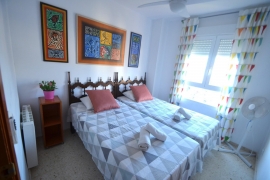 Продажа апартаментов в провинции Costa Blanca North, Испания: 3 спальни, 98 м2, № RV4663EU – фото 16