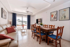 Продажа апартаментов в провинции Costa Blanca North, Испания: 3 спальни, 98 м2, № RV4663EU – фото 6