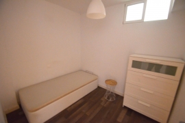 Продажа апартаментов в провинции Costa Blanca North, Испания: 2 спальни, 65 м2, № RV6640EU – фото 10