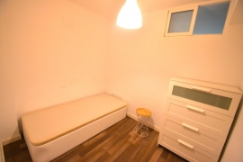 Продажа апартаментов в провинции Costa Blanca North, Испания: 2 спальни, 65 м2, № RV6640EU – фото 9