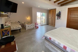 Продажа виллы в провинции Costa Blanca North, Испания: 3 спальни, 156 м2, № RV9314GT – фото 26
