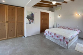 Продажа виллы в провинции Costa Blanca North, Испания: 3 спальни, 156 м2, № RV9314GT – фото 25