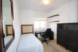 Продажа апартаментов в провинции Costa Blanca South, Испания: 3 спальни, 110 м2, № RV9092SR – фото 15