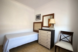 Продажа апартаментов в провинции Costa Blanca South, Испания: 3 спальни, 110 м2, № RV9092SR-D – фото 12