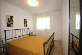 Продажа апартаментов в провинции Costa Blanca South, Испания: 3 спальни, 110 м2, № RV9092SR – фото 19