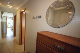 Продажа апартаментов в провинции Costa Blanca South, Испания: 3 спальни, 110 м2, № RV9092SR – фото 10