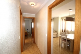 Продажа апартаментов в провинции Costa Blanca South, Испания: 3 спальни, 110 м2, № RV9092SR – фото 16