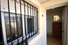 Продажа апартаментов в провинции Costa Blanca South, Испания: 3 спальни, 110 м2, № RV9092SR-D – фото 8