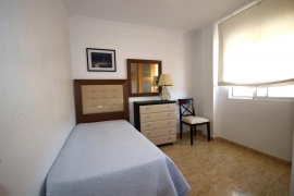 Продажа апартаментов в провинции Costa Blanca South, Испания: 3 спальни, 110 м2, № RV9092SR – фото 11