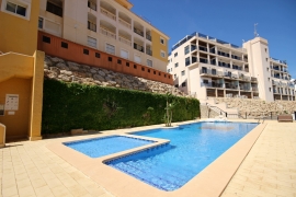 Продажа апартаментов в провинции Costa Blanca South, Испания: 3 спальни, 110 м2, № RV9092SR – фото 2