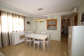 Продажа апартаментов в провинции Costa Blanca South, Испания: 3 спальни, 110 м2, № RV9092SR-D – фото 26