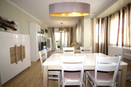 Продажа апартаментов в провинции Costa Blanca South, Испания: 3 спальни, 110 м2, № RV9092SR – фото 23