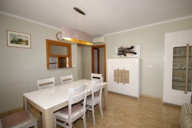 Продажа апартаментов в провинции Costa Blanca South, Испания: 3 спальни, 110 м2, № RV9092SR – фото 28