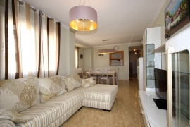 Продажа апартаментов в провинции Costa Blanca South, Испания: 3 спальни, 110 м2, № RV9092SR-D – фото 29