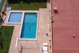 Продажа апартаментов в провинции Costa Blanca North, Испания: 1 спальня, 45 м2, № RV3778EU – фото 21