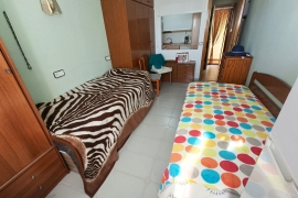 Продажа апартаментов в провинции Costa Blanca North, Испания: 1 спальня, 45 м2, № RV2439EU – фото 20