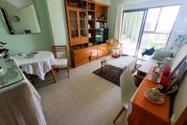Продажа апартаментов в провинции Costa Blanca North, Испания: 1 спальня, 45 м2, № RV2439EU – фото 7