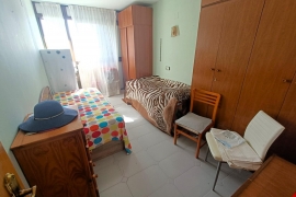 Продажа апартаментов в провинции Costa Blanca North, Испания: 1 спальня, 45 м2, № RV2439EU – фото 19