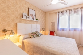 Продажа апартаментов в провинции Costa Blanca North, Испания: 2 спальни, 105 м2, № RV7129EU – фото 26