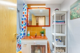 Продажа апартаментов в провинции Costa Blanca North, Испания: 2 спальни, 105 м2, № RV7129EU – фото 35