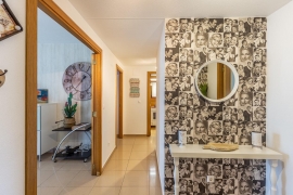 Продажа апартаментов в провинции Costa Blanca North, Испания: 2 спальни, 105 м2, № RV7129EU – фото 21