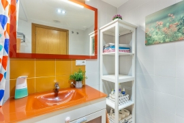 Продажа апартаментов в провинции Costa Blanca North, Испания: 2 спальни, 105 м2, № RV7129EU – фото 34