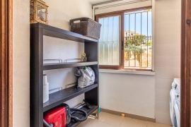 Продажа апартаментов в провинции Costa Blanca North, Испания: 2 спальни, 105 м2, № RV7129EU – фото 19