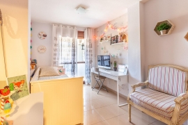 Продажа апартаментов в провинции Costa Blanca North, Испания: 2 спальни, 105 м2, № RV7129EU – фото 39