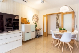 Продажа апартаментов в провинции Costa Blanca North, Испания: 2 спальни, 105 м2, № RV7129EU – фото 10