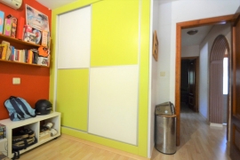 Продажа апартаментов в провинции Costa Blanca North, Испания: 3 спальни, 131 м2, № RV6750EU – фото 12