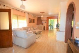 Продажа апартаментов в провинции Costa Blanca North, Испания: 3 спальни, 131 м2, № RV6750EU – фото 4
