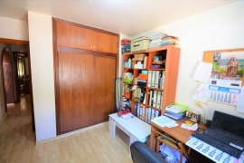 Продажа апартаментов в провинции Costa Blanca North, Испания: 3 спальни, 131 м2, № RV6750EU – фото 14