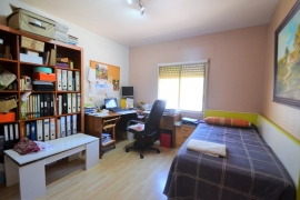 Продажа апартаментов в провинции Costa Blanca North, Испания: 3 спальни, 131 м2, № RV6750EU – фото 13