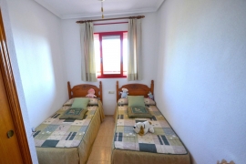 Продажа апартаментов в провинции Costa Blanca North, Испания: 2 спальни, 73 м2, № RV7158EU – фото 14