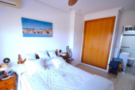 Продажа апартаментов в провинции Costa Blanca North, Испания: 2 спальни, 73 м2, № RV7158EU – фото 11